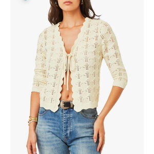 Women's Cardigan Sweaters Trendy 2025 Lightweight Button Down S